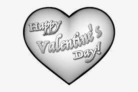 137,000+ vectors, stock photos & psd files. Heart Happy Valentine Day Png 3d Free Transparent Png Download Pngkey