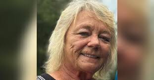 Vanessa Christine Pichard Obituary