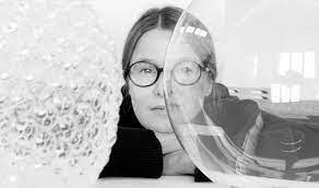 Seth Anders's Instagram, Twitter & Facebook