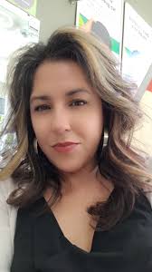 Massage Professionals in Carlsbad, CA