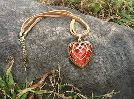 Pin On Legend Of Zelda