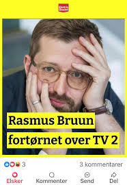 Hov, ting, jeg glemte at skrive i programteksten til Gonzo#41 på r8Dio: Der  er stripperstang og 'skål hjem-samtaler' på Høkeren i Skelbækgade 40 fredag  d. 30 maj. kl. 13.00. Du er inviteret🍺