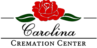 Maybe you would like to learn more about one of these? Carolina Cremation Center Winston Salem Nc Funeral Home And Cremation