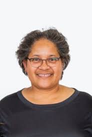 About — School of Performing Arts Dance and Gymnastics