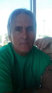 Michael Sturm Obituary