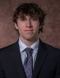 2022 Men's Lacrosse Roster