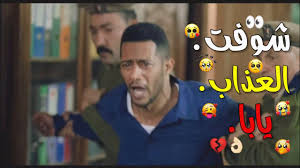 أريد أن أوجه انتباهكم إلى إصدار جديد من تحميل فوتوشوب 2020 مجانا مع الرقم التسلسلي ، وهو جزء من. ØªØ­Ù…ÙŠÙ„ Ù…Ù‡Ø±Ø¬Ø§Ù†Ø§Øª 2020 Ù…Ø³Ù„Ù… ÙˆÙÙŠÙ„Ùˆ