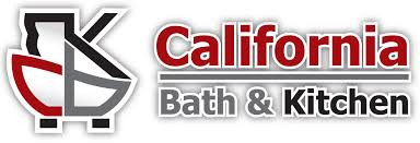 san diego bath kitchen remodeler