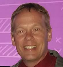 Webinar: Global Mathematics: An Elective Mathematics Class for ALL Students  by Global Math Department