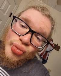 MEMBER INTRO‼️ Next up, we have another rookie! Thomas Bickerstaff! Age: 20  Hometown: Cary, North Carolina Marching Experience: 3 years of Marching  Band, 3 years Indoor Winds, 1 year of College Marching