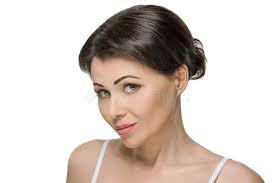 137,438 Aged Beauty Stock Photos