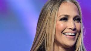 Key kampa some providers can get uptight when this happens,