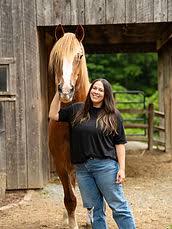 Image result for Emilia libeniana