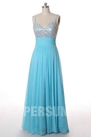 Range chaussures garnier 13 500 kmf. Robe De Soiree Longue Turquoise Robedesoireelongue Fr