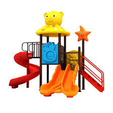 Check spelling or type a new query. Fisher Price Jungle Adventure Toys Outdoor Playground Area With Swing Child Swing Prices Playhouse With Swing Buy Fisher Price Outdoor Playground Swing Accessories Playground Airplane Outdoor Playground Product On Alibaba Com