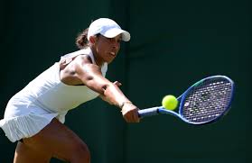 Hardcore sex facial Fan Van Baby Alien Nia Bleu