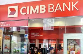 Check spelling or type a new query. Moody S Affirms Ratings Of Cimb Group Outlook Stable The Star