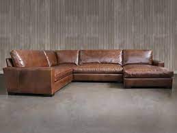 Braxton Ledersofa Quot L Quot Mit Chaiselongue Braxton Chaiselongue Ledersofa Mit Quotlquot In 2020 Sofas Fur Kleine Raume Ecksofas Ecksofa Schlaffunktion