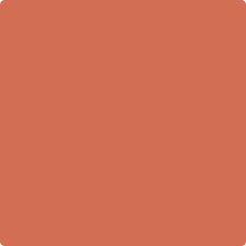 Top suggestions for benjamin moore paint coral. Benjamin Moore Classic Collection Mallory Paint Stores