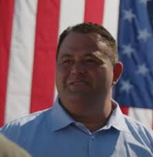 I support Mayor Randall Weddle