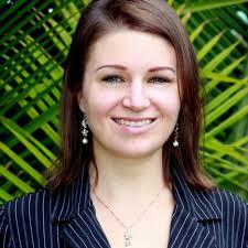 TOP 10 BEST Bookkeeping Services in Lake Forest, CA