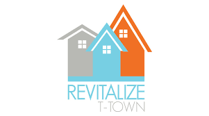 Maybe you would like to learn more about one of these? Home Revitalize T Town Rebuilding Together Tulsa