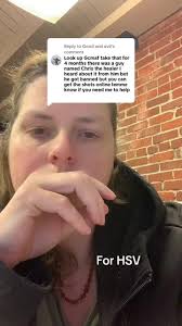 Chris The Healer Dsmo