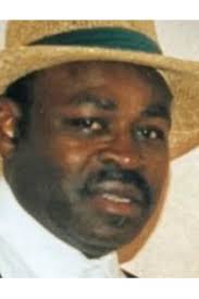 Edward James Hannah, Sr. Obituary in Richmond at Scotts Funeral Home