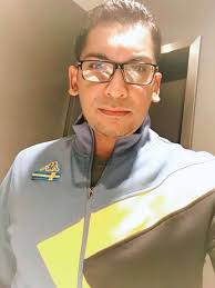 Good morning friends I am from Melbourne Australia 🇦🇺 Looking a good girl  for a lifetime relationship ❤️ Please send me a private message