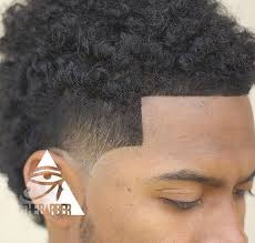 We did not find results for: Pin On Coiffures Pour Homme Noir Et Metis