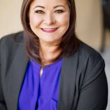 THE BEST 10 MORTGAGE BROKERS in LAKELAND, FL