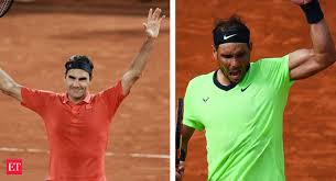 Monday's win was his 104th at roland garros. Syemzatj7gom4m