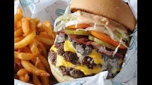 Route 66 مطعم روت ٦٦ Youtube