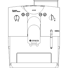 Rated 5 out of 5. Coffee Shop Coffee Machine Cad Block Bean To Cup Coffee Maker