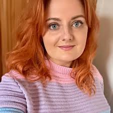 niamh (@niamh69006968)