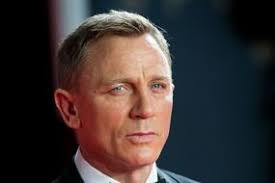 Trash with Martin Sheen and Rooney Mara: Review and trailer