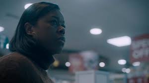 Mediathirsty Productions