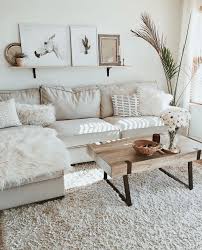 55 Beautiful Minimalist Living Room Ideas For Your Dream Home Small Living Room D Minimalist Living Room Apartment Living Room Minimalist Living Room Design