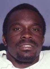 Tommy Reamon (1952-2025)