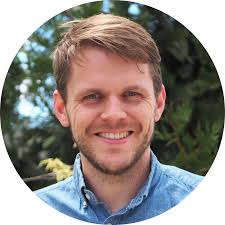 Contact Christoph Krumm, Email: c***@sironixrenewables.com & Phone Number