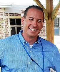 Kennett, Unionville, Avon Grove high schools among best in nation according  to U.S. News