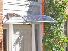 See more ideas about canopy design, canopy, canopy architecture. Best Front Door Ideas Images In 2020 Front Door Colors Upvc Front Door Canopy