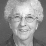 Lung Family Obituaries