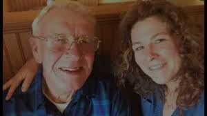 Perry Gardner's Instagram, Twitter & Facebook