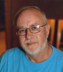 Gary Taft Mercer Obituary December 16, 2023