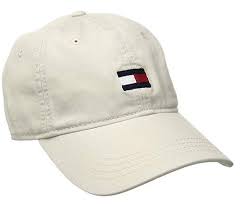 Pin On Hats