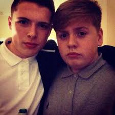 Stream Ewan Moss music