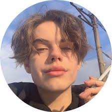 رمزيات شباب رمزيات رمزيات رمادي رمزيات رماديه رمزيات بنات افتار افتارات ابيض ا instagram profile picture ideas profile picture artsy pictures