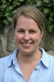 Evangelische Kirchengemeinde Zierenberg