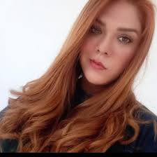 Perla Céspedes Studio